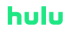 Hulu Live logo