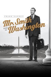 Mr. Smith Goes to Washington