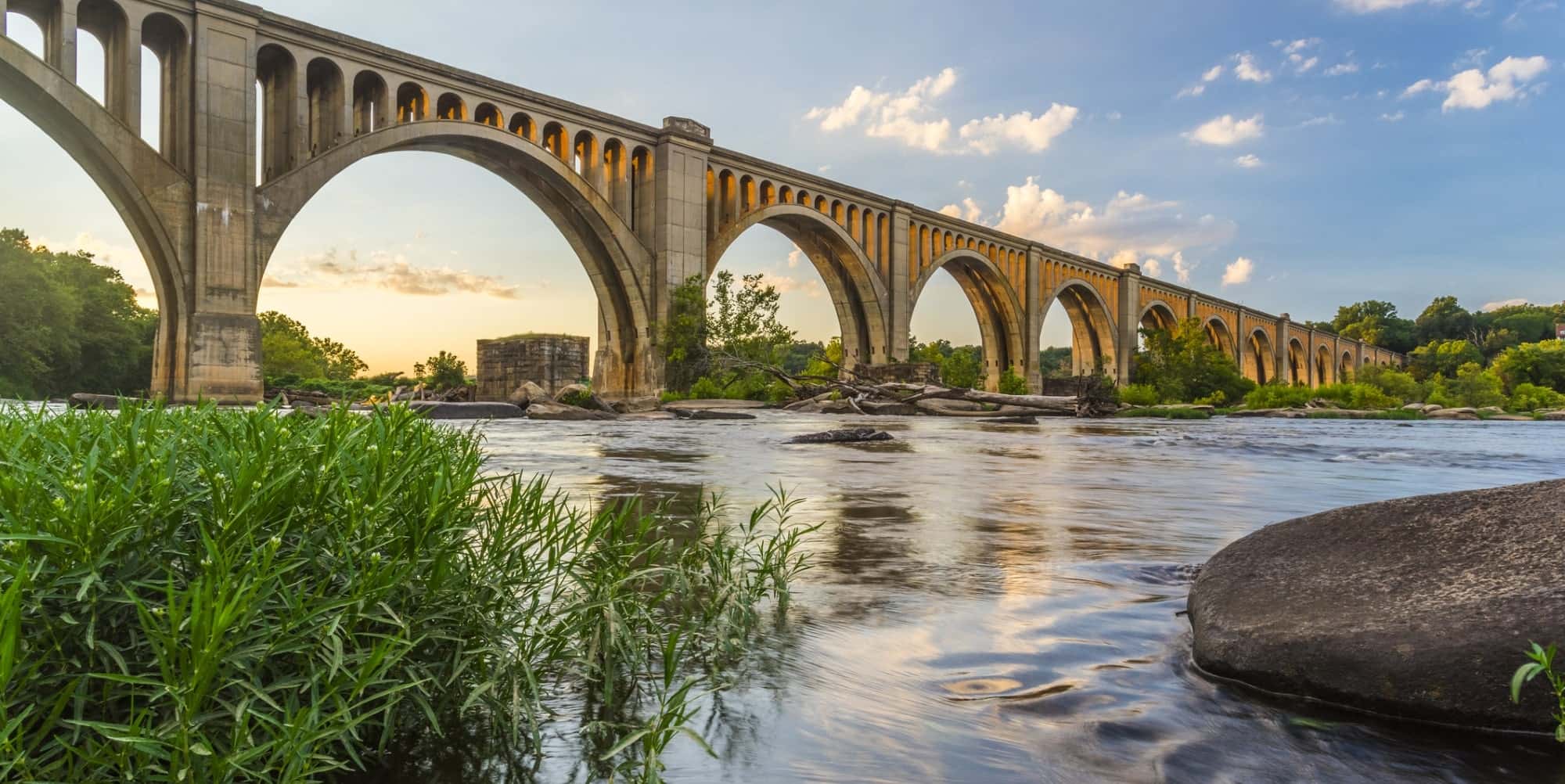 Moving To Virginia Guide SmartMove
