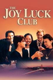 The Joy Luck Club