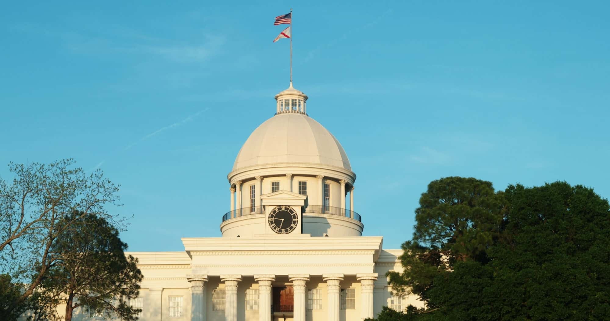 & Cable Providers in Alabama Smartmove