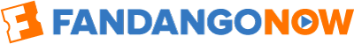FandangoNOW Logo