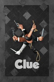 Clue