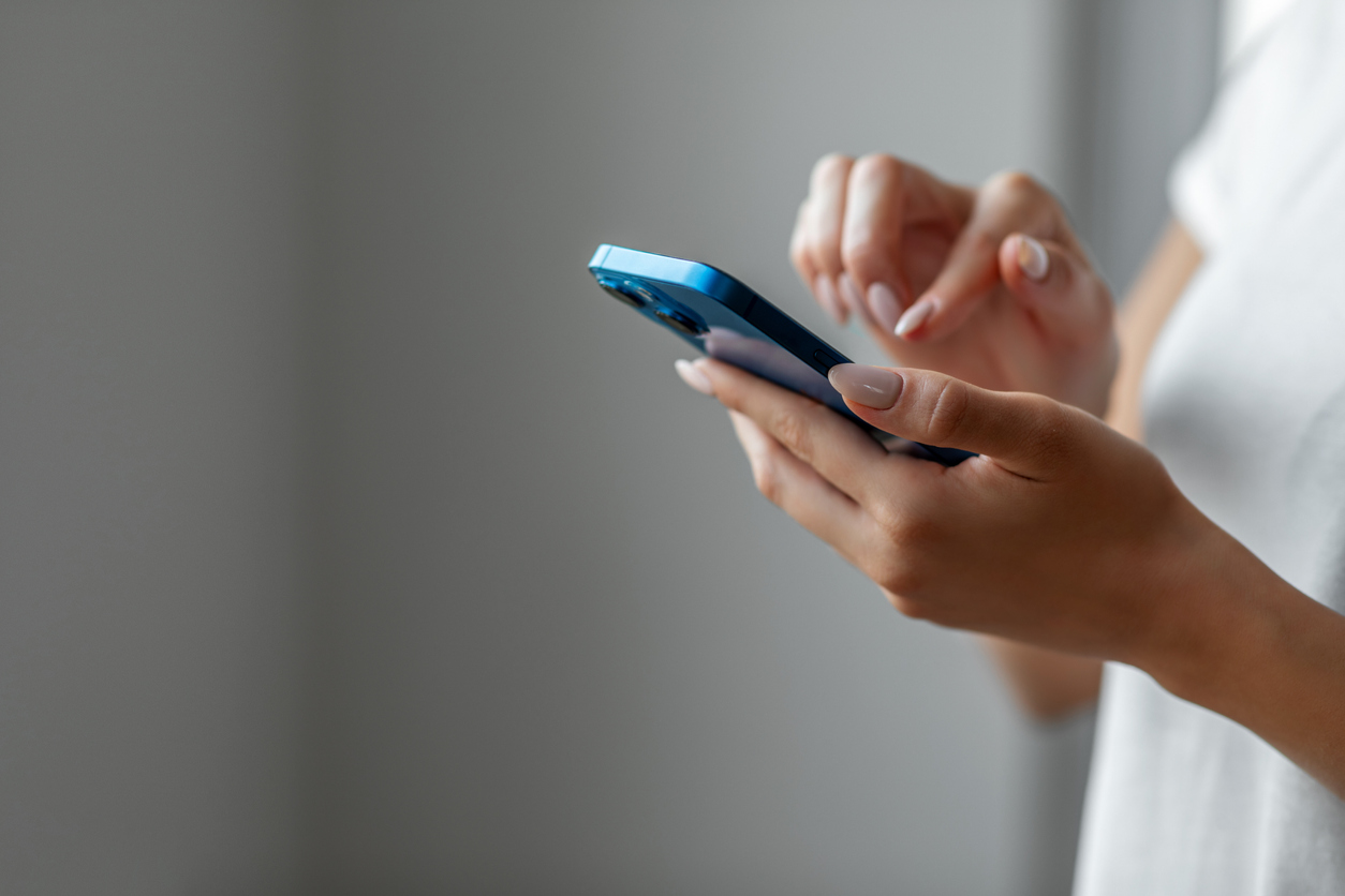 The Best Boost Mobile Phone Deals Available Right Now | SmartMove
