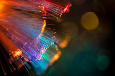 Types of Broadband: Fiber vs. Cable vs. Wireless vs. DSL  vs. Satellite