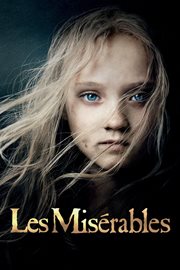 Les Miserable