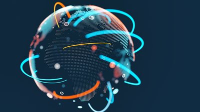 Transferring Your Cox Connection to Your New Home