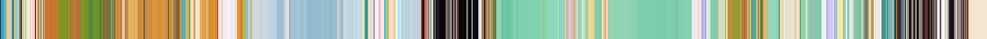 daniel tiger colors