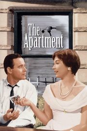 The Apartment