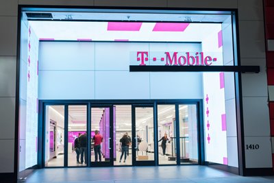Need to Return Your T-Mobile Phone? Follow These Steps
