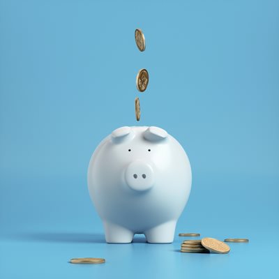 How the Affordable Connectivity Program Came to Be