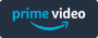 Prime Video