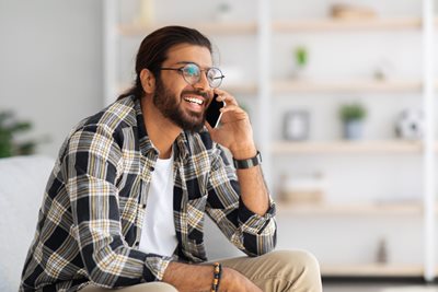 What Is T Mobile DIGITS?