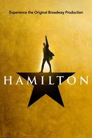 Hamilton