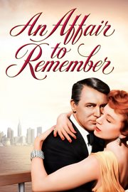 An Affair to Remember