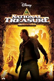 National Treasure