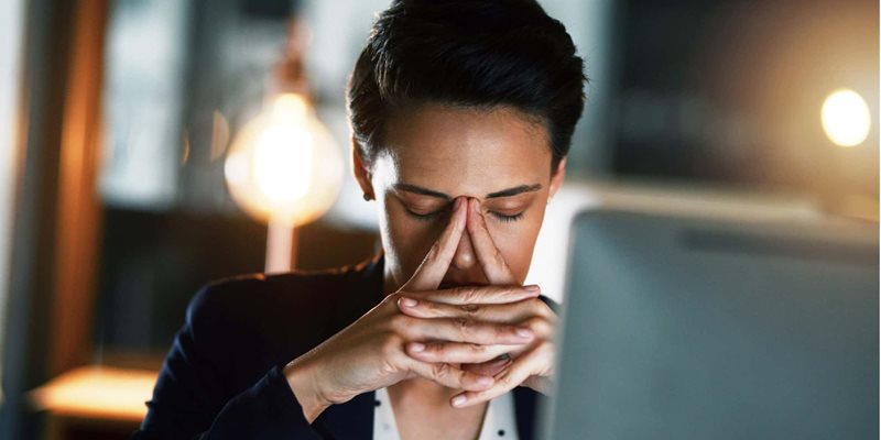 How I Paid the Price for Hiring Bad Movers