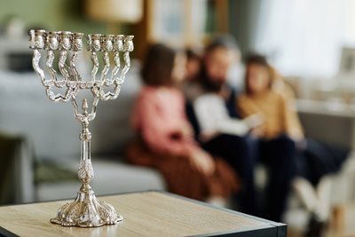 10 Best Hanukkah Movies and Where to Watch Them