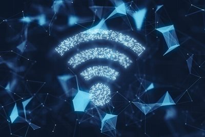 What is WiFi 6? Everything You Need to Know