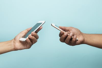 US Mobile vs. Mint Mobile: How Do They Compare?