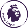 EPL logo
