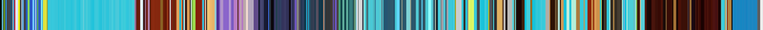 paw patrol colors