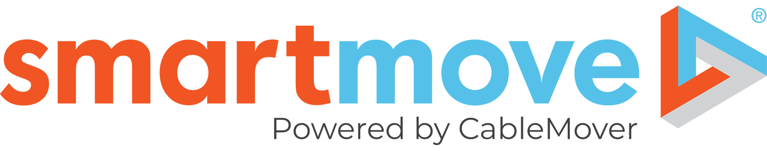 Basic Channels Available With Cable TV Plans - SmartMove