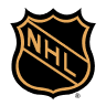 NHL logo