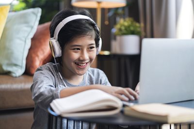 Las Mejores Compañías De Internet En Texas