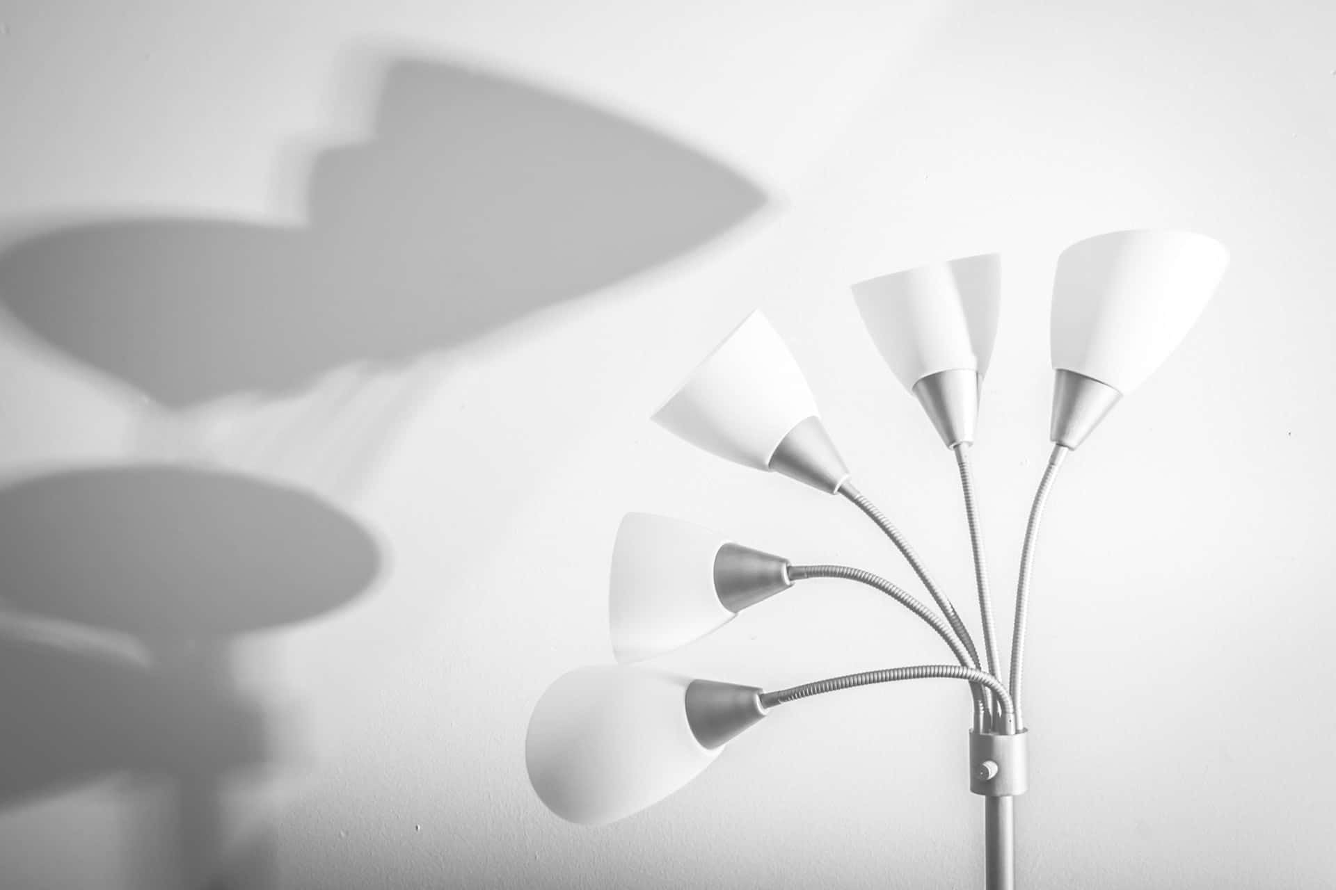 How to Pack Lamps & Lampshades Like a Pro SmartMove