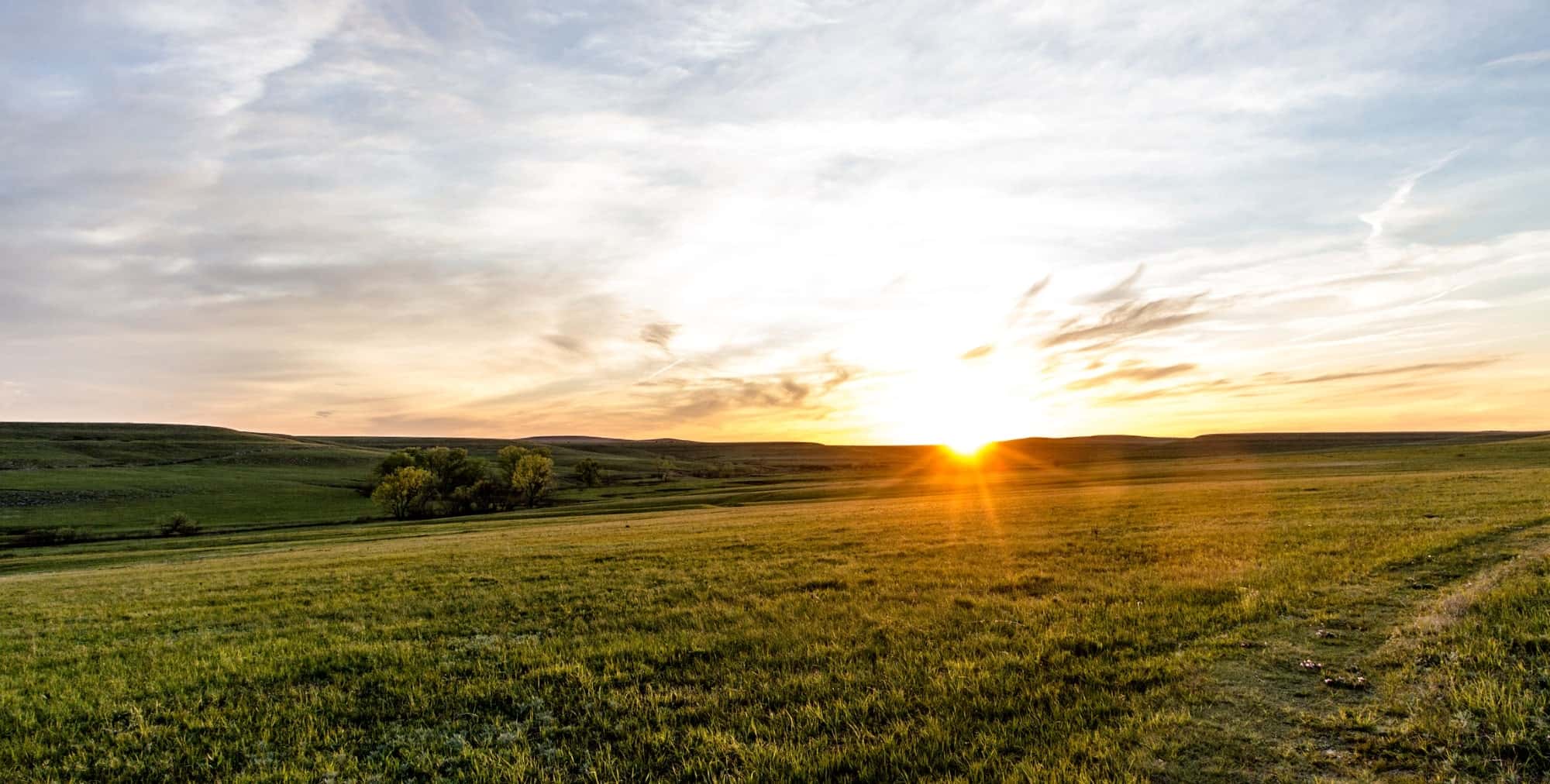 Moving To Kansas SmartMove