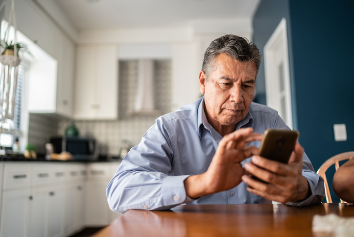can you keep your phone number if you switch sim cards