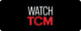Watch TCM