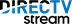 DIRECTV STREAM Logo