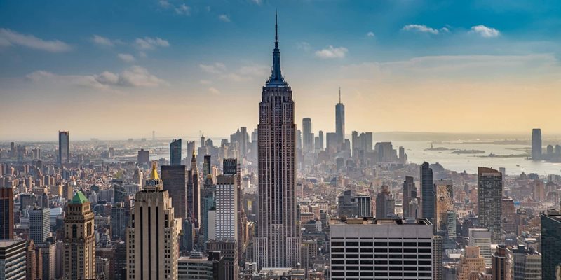 Trendy and Budget-Friendly Neighborhoods in the Big Apple