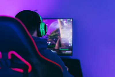 Is 5G Home Internet Good Enough for Online Gaming?