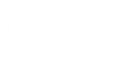 Warnerbros-Discovery