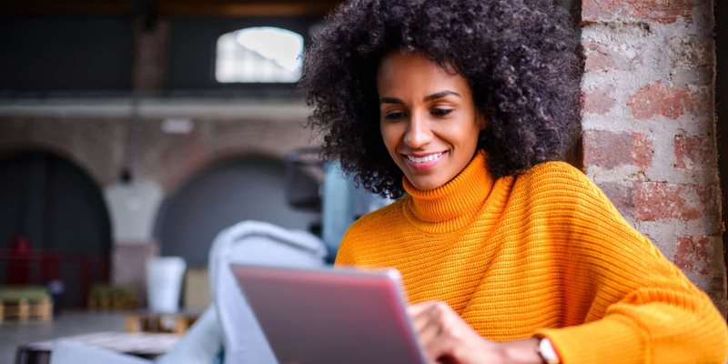 Moving errands to remember for the 21st century