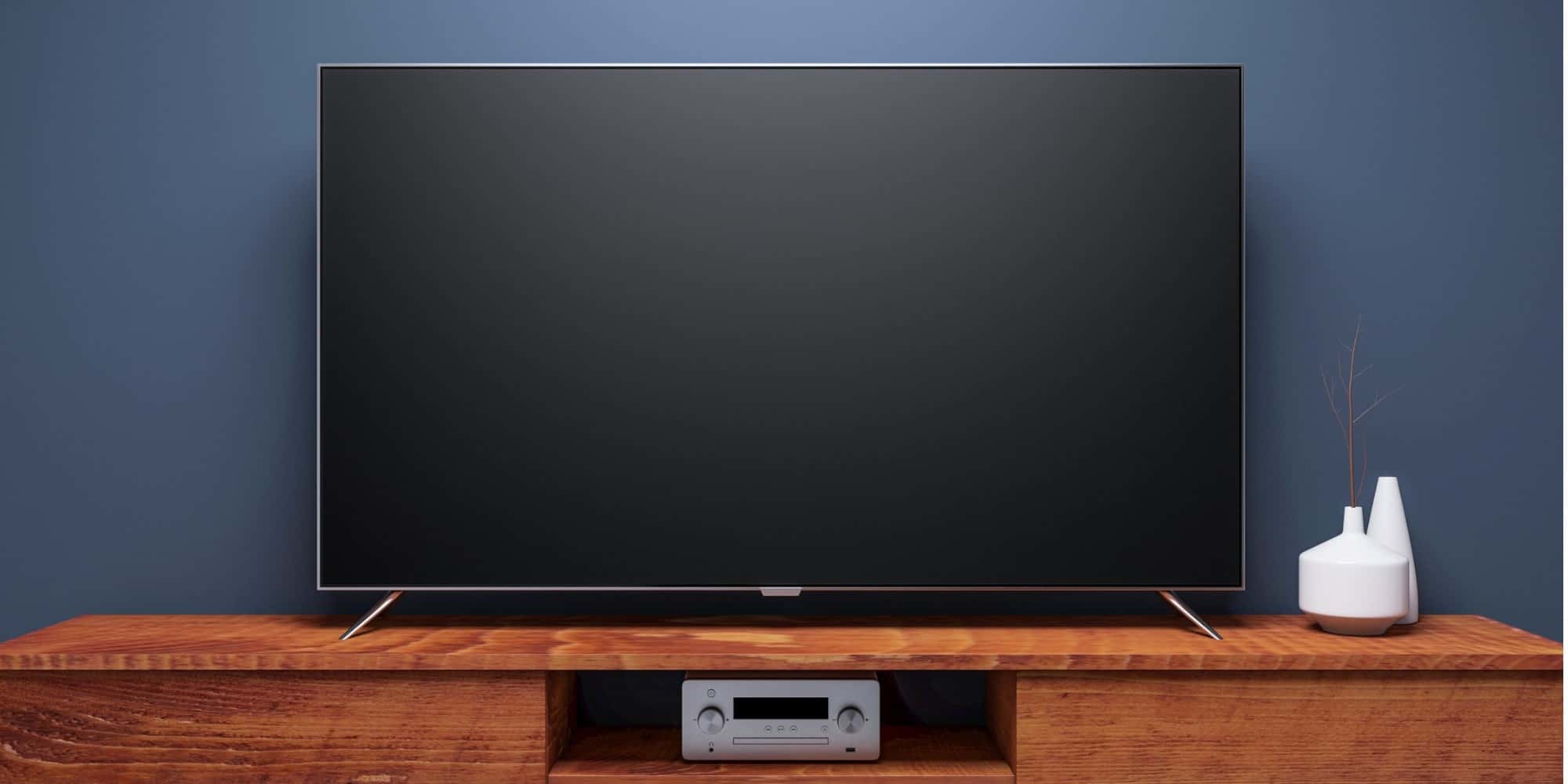 Xfinity X1 DVR Plans and Features | SmartMove