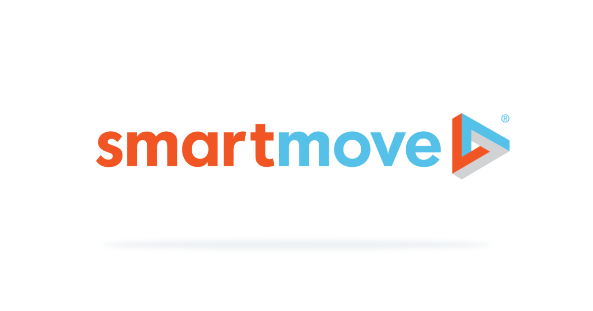 Cable TV in Spanish from Popular Providers | SmartMove