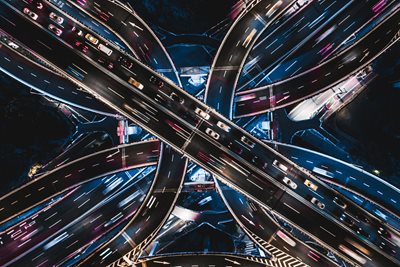 Avoiding WiFi Traffic Jams: How to Prioritize Devices on a Busy Network