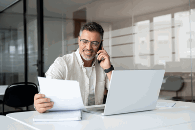 The Smart Way to Compare Internet Providers Side-by-Side