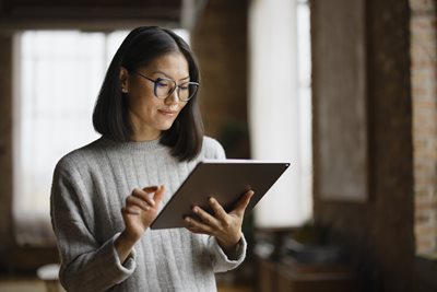 Megabit vs. Gigabit: What’s the Right Internet Speed for You?