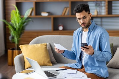 The Untold Costs of Internet "Promo Pricing": What to Watch Out For