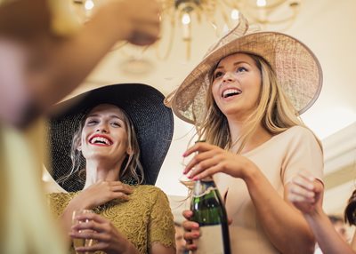 How To Watch the 2025 Kentucky Derby