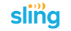 Sling TV logo