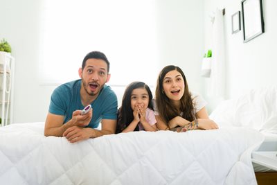 Optimum en español: Planes, pagos, servicio al cliente y más.