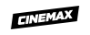 Cinemax