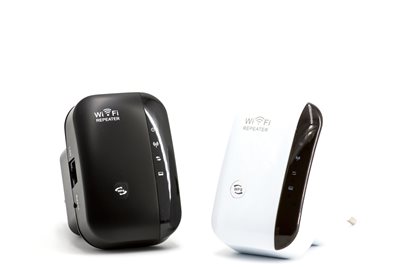 WiFi Repeater or WiFi Extender: Which is Right for You