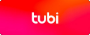 Tubi TV